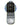 Scherber Ultimate First Responder Trauma O2 Backpack
