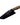 DOUG MARCAIDA SERBIAN CLEAVER: GRANDE FRATELLO