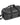 DEFCON 5 Duffel Bag