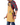 Work Apron