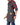Work Apron