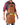 Work Apron