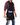 Work Apron