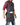 Work Apron