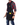 Work Apron