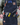 Work Apron