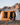 7' x 9' Prota Canvas Cabin Tent
