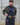 Work Apron