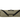 Hoplite Canvas Duffel Bag