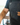 Work Apron