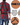Work Apron