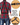 Work Apron
