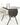 Hunter Stove Package
