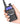 Baofeng UV5R 8 Watt Ham Radio