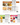 Freeze Dried Variety Bucket Bundle