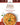 ReadyWise - Vegetable Beef Soup - 6 Pack