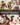 Vegetable Seed Vault Kit | 35 Variety Pack