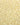 Harmony House Vegetable Pantry Stuffer (16 Varieties, Quart Size)