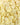Harmony House Vegetable Pantry Stuffer (16 Varieties, Quart Size)