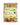 Harmony House Verylicious Veggie Chili (5 oz.)