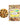 Harmony House Verylicious Veggie Chili (5 oz.)