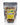 Harmony House Verylicious Veggie Chili (2.5 oz)