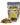 Harmony House Verylicious Veggie Chili (2.5 oz)