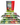 Seed Safe Survival Seed Kit - 35 Variety Pack
