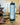 Vostok | Vacuum Insulated Stainless Steel | 34 oz