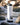 Vostok | Vacuum Insulated Stainless Steel | 34 oz