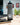 Vostok | Vacuum Insulated Stainless Steel | 34 oz