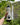 Vostok | Vacuum Insulated Stainless Steel | 34 oz