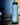 Vostok | Vacuum Insulated Stainless Steel | 34 oz