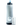Vostok | Vacuum Insulated Stainless Steel | 34 oz