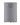 Camplux Whole Home Outdoor Tankless Hot Water Heater 5.28 GPM | Gray
