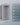 Camplux Whole Home Outdoor Tankless Hot Water Heater 5.28 GPM | Gray