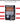 Camplux Whole Home Outdoor Tankless Hot Water Heater 5.28 GPM | Gray