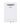 Camplux Whole Home Outdoor Tankless Hot Water Heater 6.86 GPM for 3-4 Persons Whole House | White