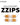 ZZIPS | 2-Pack