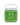 Waterbrick Half FoodBrick (Green)