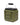 Half AmmoBrick Olive by WaterBrick - 5-Pack