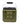 Half AmmoBrick Olive by WaterBrick - 5-Pack