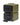 Half AmmoBrick Olive by WaterBrick - 5-Pack