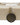WaterBrick Lid Black - (2 Pack)