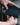 OffGrid Switch Wallet (Patent Pending)