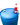 ReadyWise - Water Pump Siphon