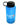 Water Bottle 32 oz. Wide Mouth