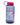 Water Bottle 32 oz. Wide Mouth