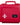 2020 Series Complete Combo - First Aid Kit