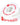 5000 Series Supply/Med Kit Refill Pack